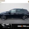 image_3118282_7 Cupra Leon 1.5 etsi hybrid 150 ch dsg7 v