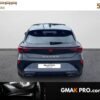 image_3118282_8 Cupra Leon 1.5 etsi hybrid 150 ch dsg7 v