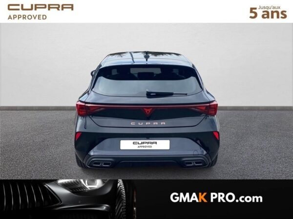 image_3118282_8 Cupra Leon 1.5 etsi hybrid 150 ch dsg7 v
