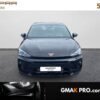 image_3118282_9 Cupra Leon 1.5 etsi hybrid 150 ch dsg7 v