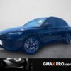Audi Q5 ii 35 tdi 163 s tronic 7 s line