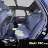 Audi Q5 ii 35 tdi 163 s tronic 7 s line