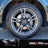 Audi Q5 ii 35 tdi 163 s tronic 7 s line