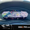 Audi Q5 ii 35 tdi 163 s tronic 7 s line