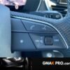 Audi Q5 ii 35 tdi 163 s tronic 7 s line