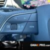 Audi Q5 ii 35 tdi 163 s tronic 7 s line