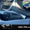 Audi Q5 ii 35 tdi 163 s tronic 7 s line