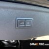 Audi Q5 ii 35 tdi 163 s tronic 7 s line