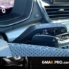 Audi Q5 ii 35 tdi 163 s tronic 7 s line