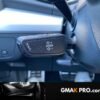 Audi Q5 ii 35 tdi 163 s tronic 7 s line