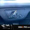 Audi Q5 ii 35 tdi 163 s tronic 7 s line