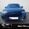 Audi Q5 ii 35 tdi 163 s tronic 7 s line