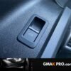 Audi Q5 ii 35 tdi 163 s tronic 7 s line