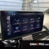 Audi Q5 ii 35 tdi 163 s tronic 7 s line
