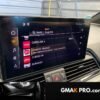 Audi Q5 ii 35 tdi 163 s tronic 7 s line