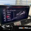 Audi Q5 ii 35 tdi 163 s tronic 7 s line