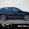 Audi Q5 ii 35 tdi 163 s tronic 7 s line