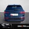 Audi Q5 ii 35 tdi 163 s tronic 7 s line
