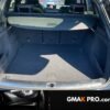 Audi Q5 ii 35 tdi 163 s tronic 7 s line