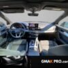 Audi Q5 ii 35 tdi 163 s tronic 7 s line