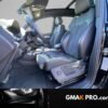 Audi Q5 ii 35 tdi 163 s tronic 7 s line