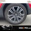 image_3125577_12 Seat Arona 1.0 tsi 95 ch start/stop bvm5 urban