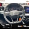 image_3125577_13 Seat Arona 1.0 tsi 95 ch start/stop bvm5 urban
