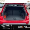 image_3125577_14 Seat Arona 1.0 tsi 95 ch start/stop bvm5 urban