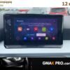image_3125577_15 Seat Arona 1.0 tsi 95 ch start/stop bvm5 urban