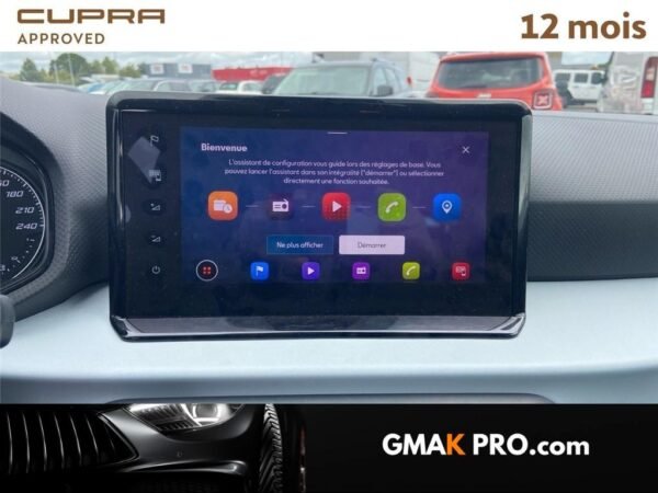 image_3125577_15 Seat Arona 1.0 tsi 95 ch start/stop bvm5 urban