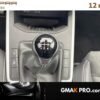 image_3125577_16 Seat Arona 1.0 tsi 95 ch start/stop bvm5 urban