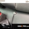image_3125577_17 Seat Arona 1.0 tsi 95 ch start/stop bvm5 urban
