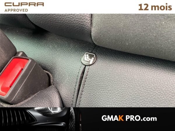 image_3125577_17 Seat Arona 1.0 tsi 95 ch start/stop bvm5 urban