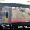 image_3125577_18 Seat Arona 1.0 tsi 95 ch start/stop bvm5 urban