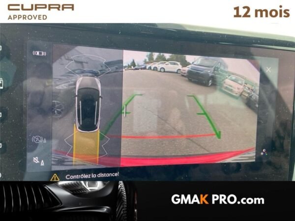 image_3125577_18 Seat Arona 1.0 tsi 95 ch start/stop bvm5 urban