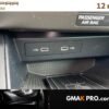 image_3125577_19 Seat Arona 1.0 tsi 95 ch start/stop bvm5 urban