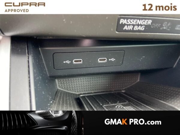 image_3125577_19 Seat Arona 1.0 tsi 95 ch start/stop bvm5 urban