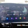 image_3125577_20 Seat Arona 1.0 tsi 95 ch start/stop bvm5 urban