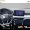 image_3125577_3 Seat Arona 1.0 tsi 95 ch start/stop bvm5 urban