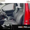image_3125577_5 Seat Arona 1.0 tsi 95 ch start/stop bvm5 urban