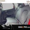 image_3125577_6 Seat Arona 1.0 tsi 95 ch start/stop bvm5 urban