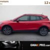 image_3125577_7 Seat Arona 1.0 tsi 95 ch start/stop bvm5 urban