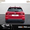 image_3125577_8 Seat Arona 1.0 tsi 95 ch start/stop bvm5 urban