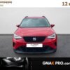 image_3125577_9 Seat Arona 1.0 tsi 95 ch start/stop bvm5 urban