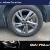 Volkswagen T-cross 1.0 tsi 116 start/stop dsg7 r-line