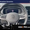 Volkswagen T-cross 1.0 tsi 116 start/stop dsg7 r-line
