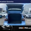 Volkswagen T-cross 1.0 tsi 116 start/stop dsg7 r-line