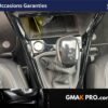 Volkswagen T-cross 1.0 tsi 116 start/stop dsg7 r-line