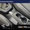 Volkswagen T-cross 1.0 tsi 116 start/stop dsg7 r-line