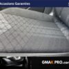 Volkswagen T-cross 1.0 tsi 116 start/stop dsg7 r-line